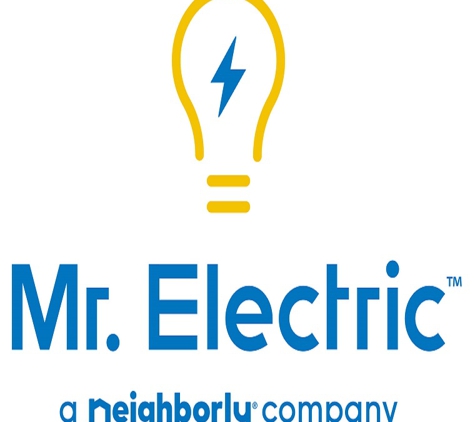 Mr. Electric of McKinney