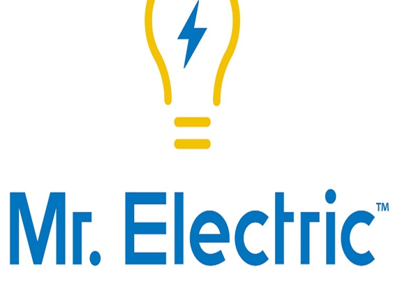 Mr. Electric of Dover - Camden, DE