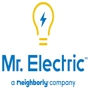 Mr. Electric of Cleveland