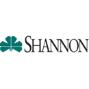 Shannon St. John’s Campus - Medical Centers