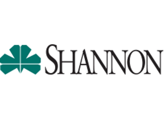 Shannon Medical Center - San Angelo, TX