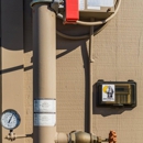Express Plumbing Services Inc - Plumbers