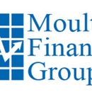 Moulton Financial Group - Investment Advisory Service