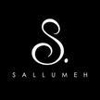 Sallumeh Boutique gallery