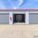 CubeSmart Self Storage - Self Storage