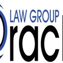 Oracle Law Group - Attorneys
