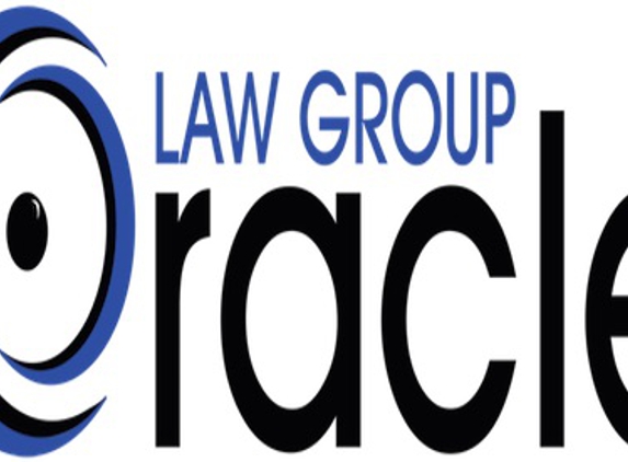 Oracle Law Group - Phoenix, AZ