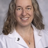Amy Edwards, MD gallery