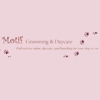 Motif Grooming Daycare, Boarding & Training gallery