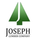 Joseph Lumber Company
