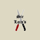 Sir Loin Catering