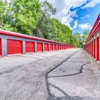 Devon Self Storage Ypsilanti, Michigan gallery