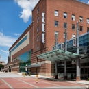 Friedenwald Eye Institute - Opticians