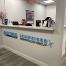 Schweiger Dermatology Group - Purchase - Physicians & Surgeons, Dermatology