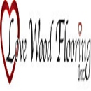 Love Wood Flooring Inc. - Flooring Contractors