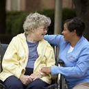 Comfort Keepers Home Care - Alzheimer's Care & Services