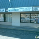 Leonard, Sean M - Acupuncture