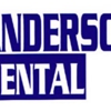 Anderson Rental gallery