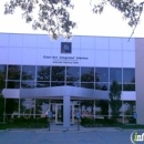 Color Art - Office Furniture & Equipment-Installation