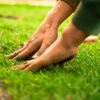 Allen's Landscaping gallery