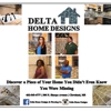 Delta Home Designs & Flooring gallery