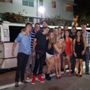 Sobe Nightlife Miami - Tourist Information & Attractions