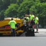 Penn-Jersey Paving, Blacktop Driveways, LLC