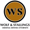 Wolf, Stallings & Mayo PLLC gallery