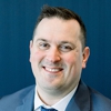 Steve Ticcioni - RBC Wealth Management Financial Advisor gallery