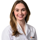 Ana Drobeniuc, PA - Nurses
