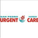San Pedro Urgent Care Harbor - Physicians & Surgeons, Family Medicine & General Practice