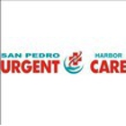 San Pedro Urgent Care Harbor