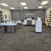 Verizon gallery