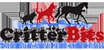 Critter Bits - Stock Feeds, Fodder & Supplements
