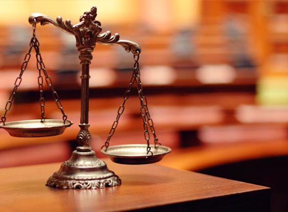 Porters Lawyers - Canberra City, ACT