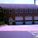 Webster Groves City Police Department