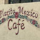 Plazita Mexico Cafe