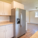 Uncle Ricks Appliance Repair Center - Small Appliance Repair