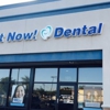 Bright Now! Dental & Orthodontics - Avondale, AZ gallery