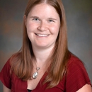 Day, Samantha E, MD - Physicians & Surgeons