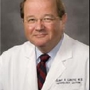 Dr. Velimir A. Luketic, MD