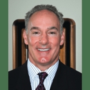 Tom Ledwidge - State Farm Insurance Agent - Homeowners Insurance