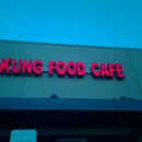 Kung Food Cafe - Asian Restaurants