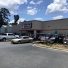Tractor Supply Co gallery