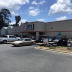 Tractor Supply Co