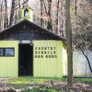 Country Kennels - Pet Boarding & Kennels