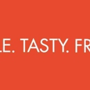 Zoe's Kitchen - Restaurants