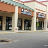 Veterinary Associates JCRND gallery