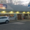 Byte Federal (Lucky Mart) gallery