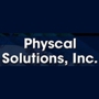 Physcal Solutions, Inc.